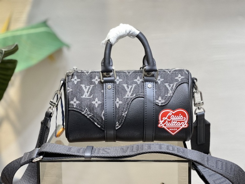 LV Handbags 185